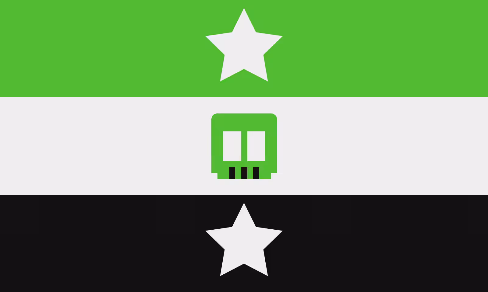 SMOLSKULL-FLAG #103