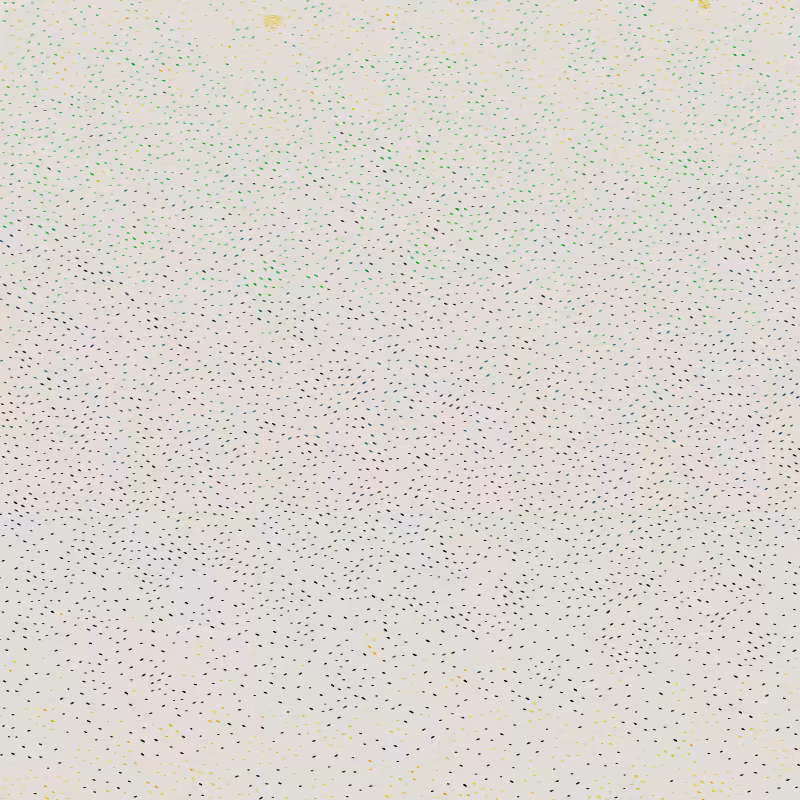 Sand Evanescent v1 #45