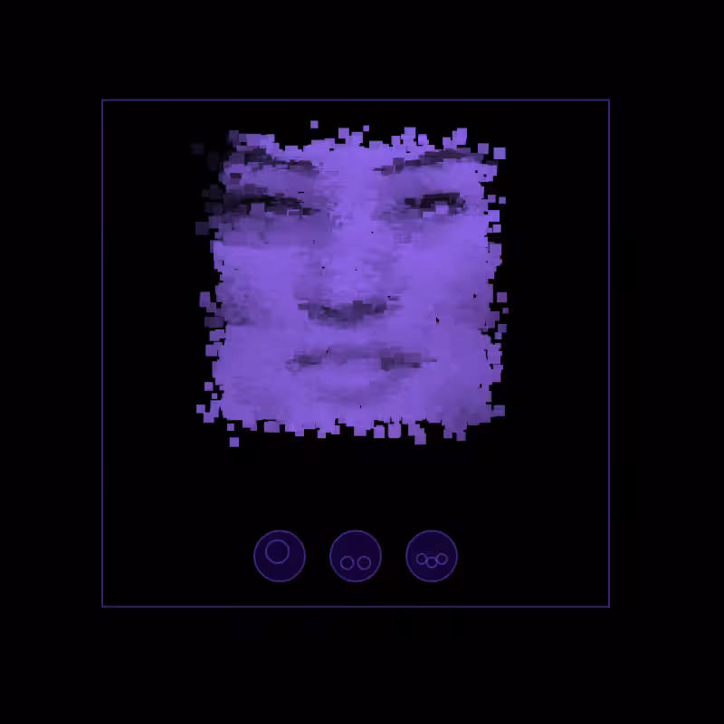 Fluidynamix - Photofit #72