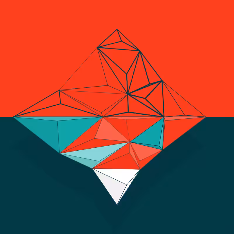 Machine 9: floating islands #73