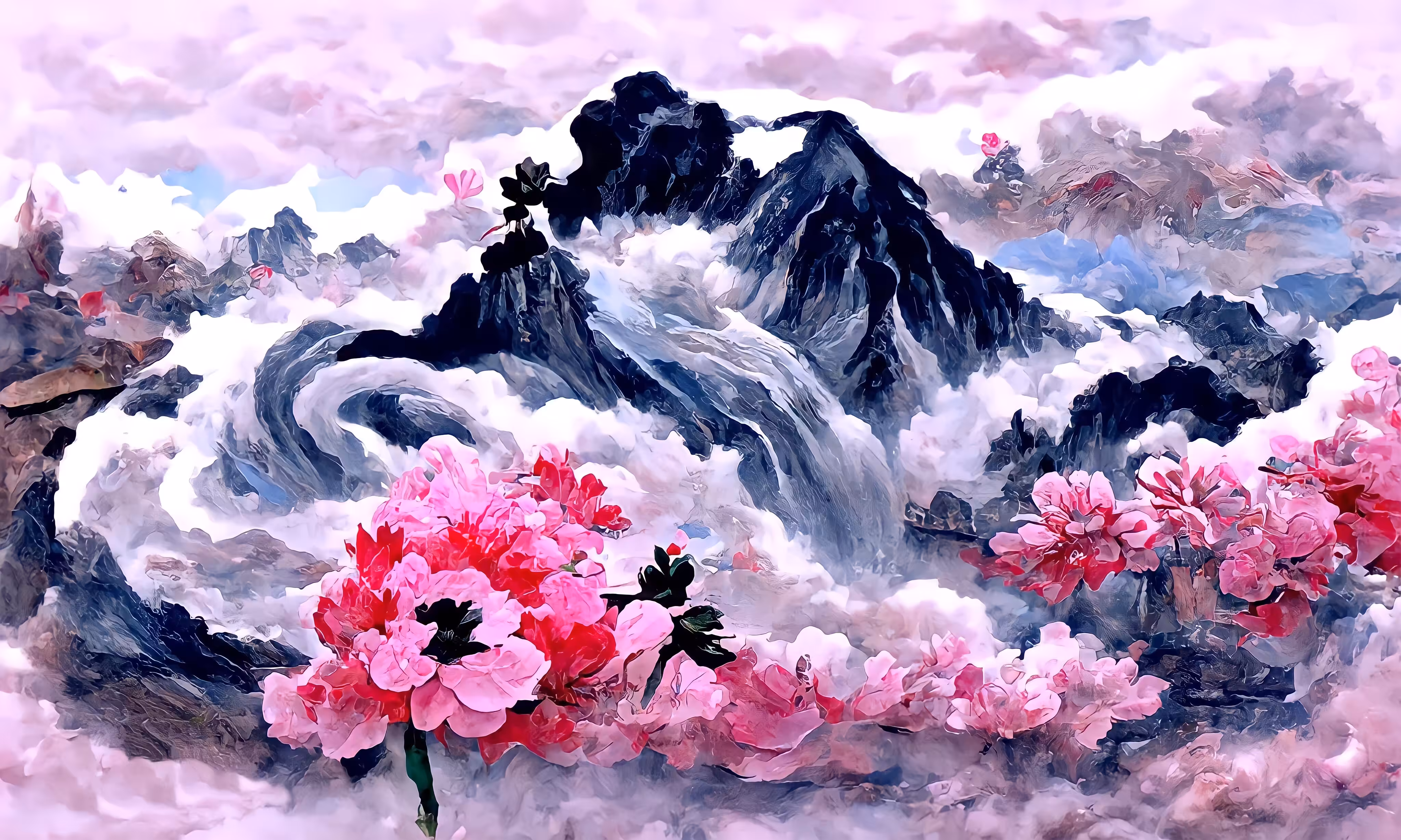 Serenity 