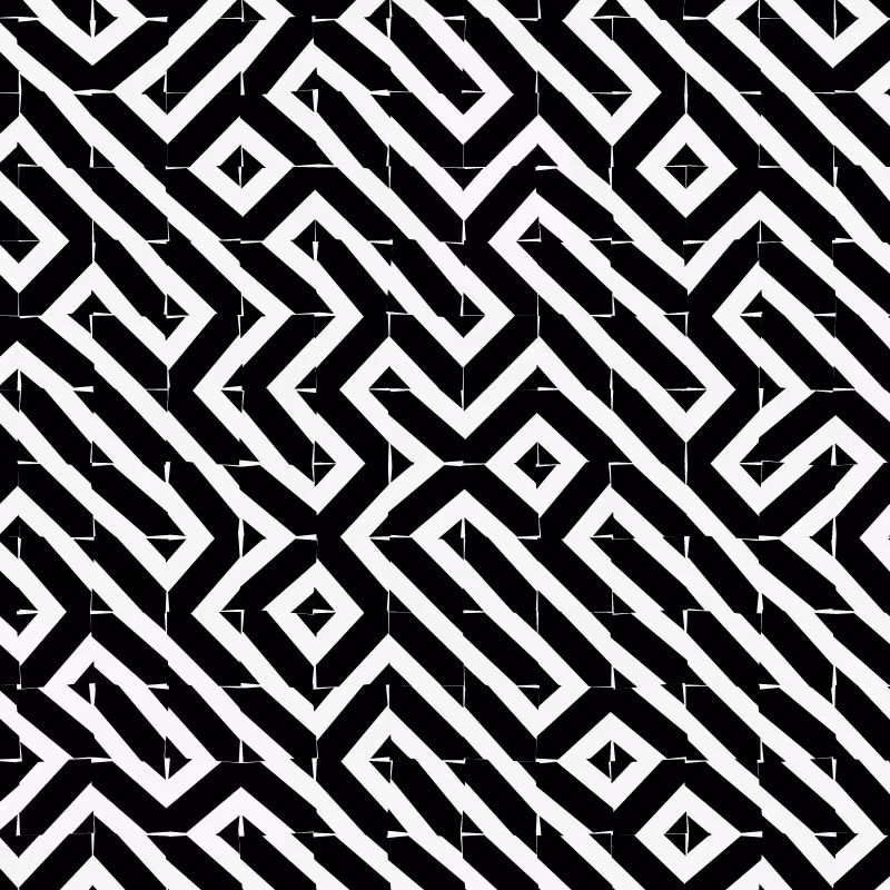 CENTURY-XXX-METAMOLNAR(S) #477
