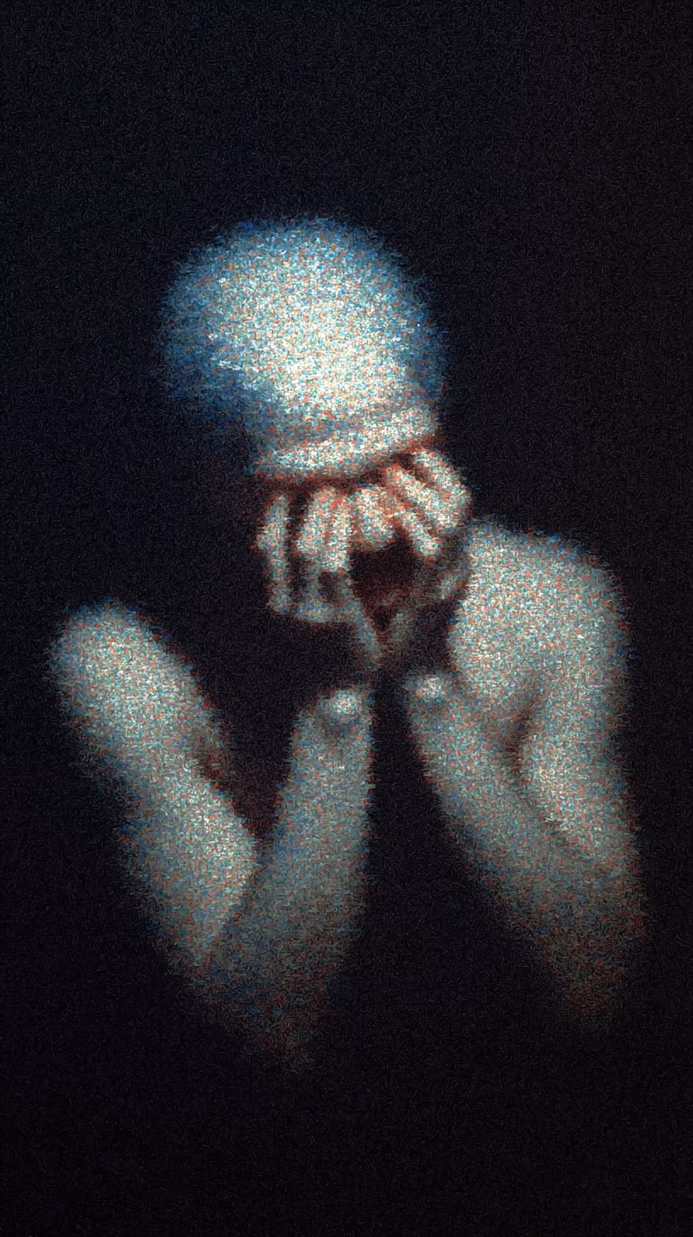 anxiety