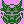 G8B_MSK.4