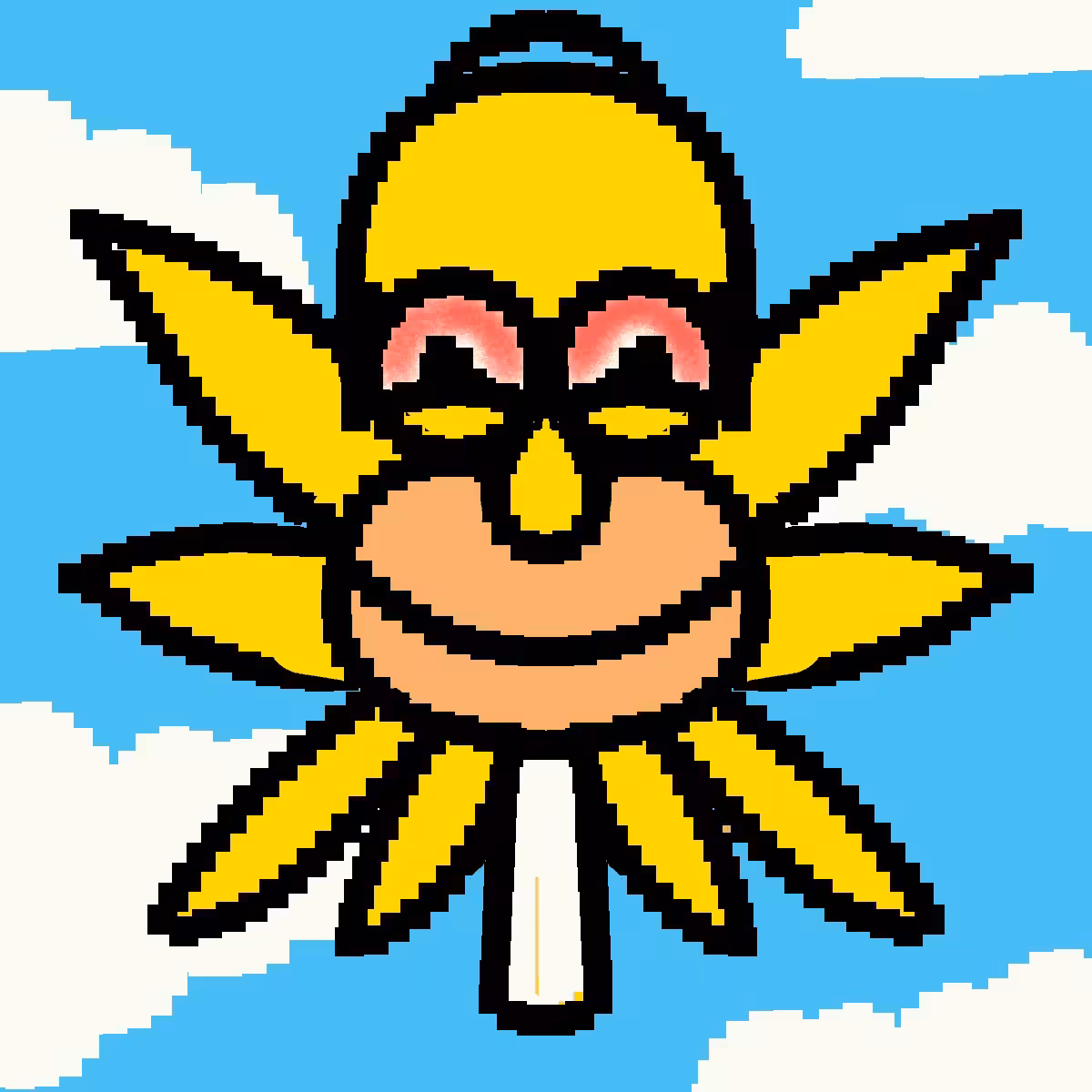 Gomer Stonedson