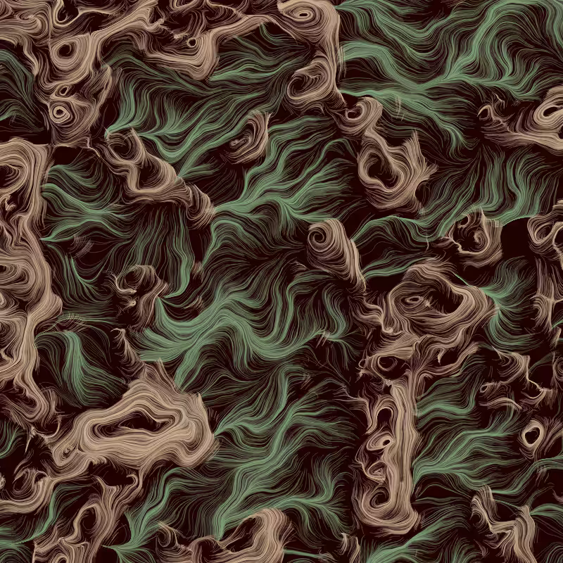 Ignorance is Bliss #47
