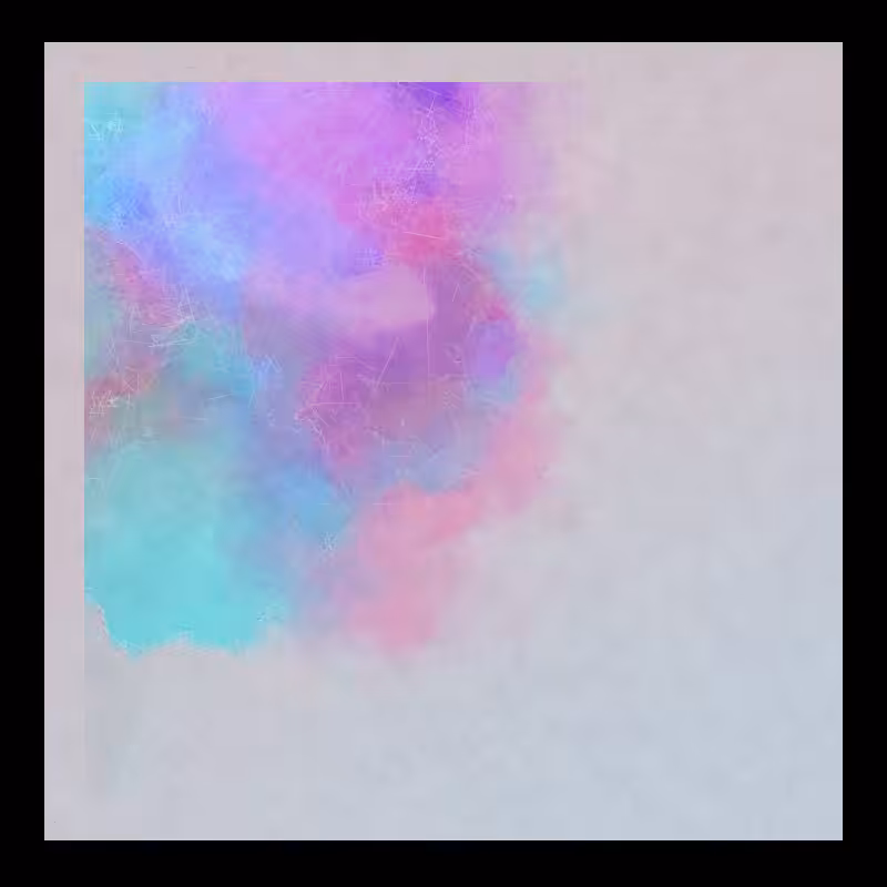 Diffuse #6