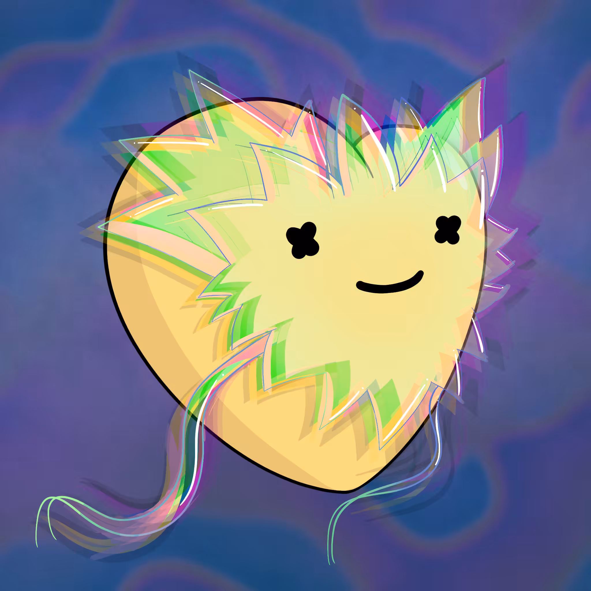 Monomyth #793