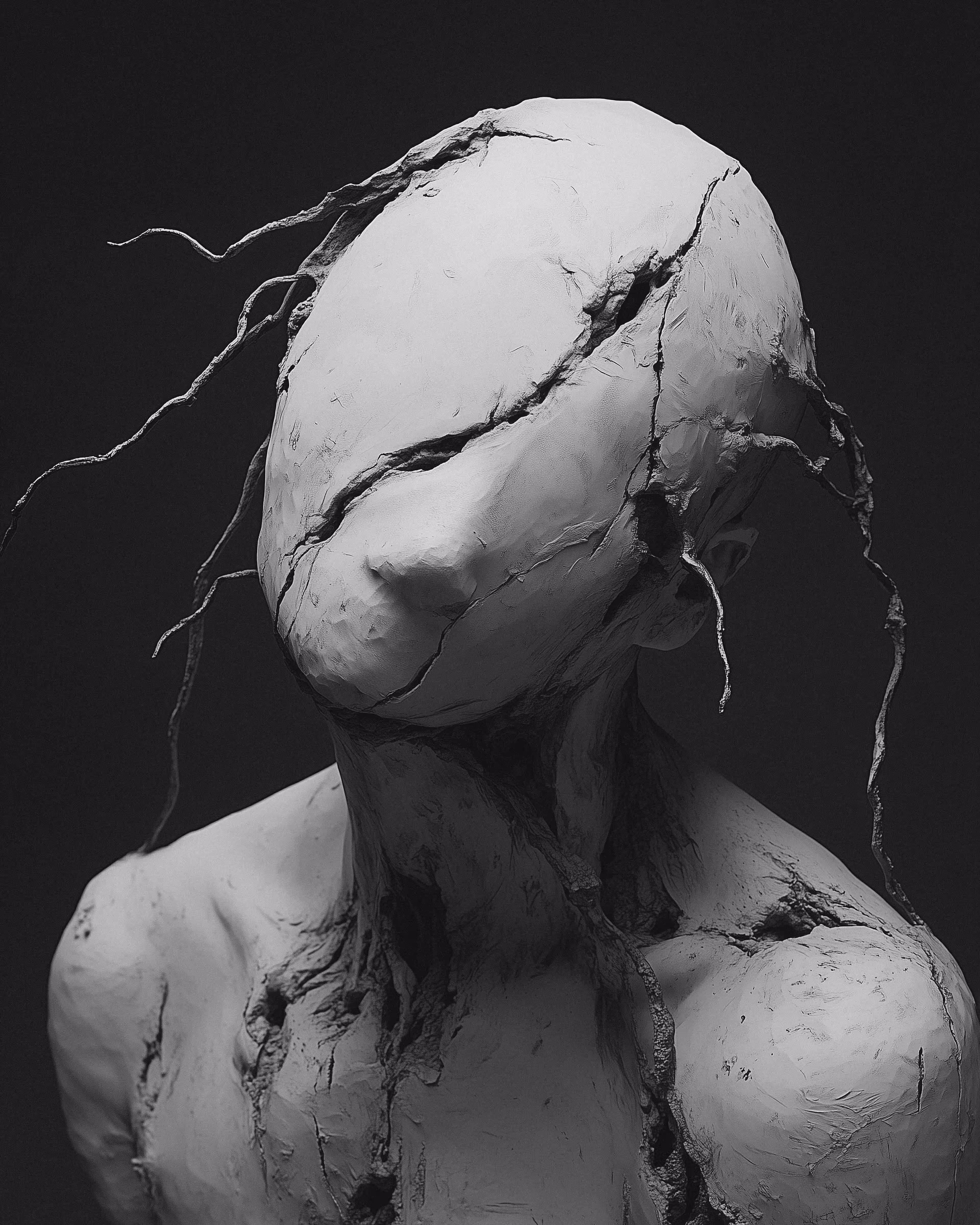 Rot 05