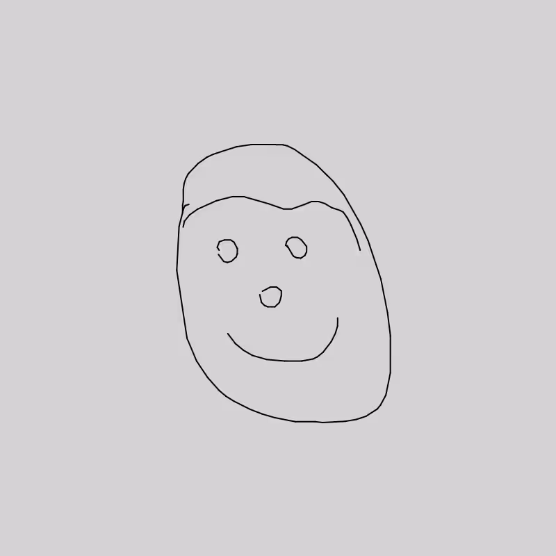 NeuralFaces #462