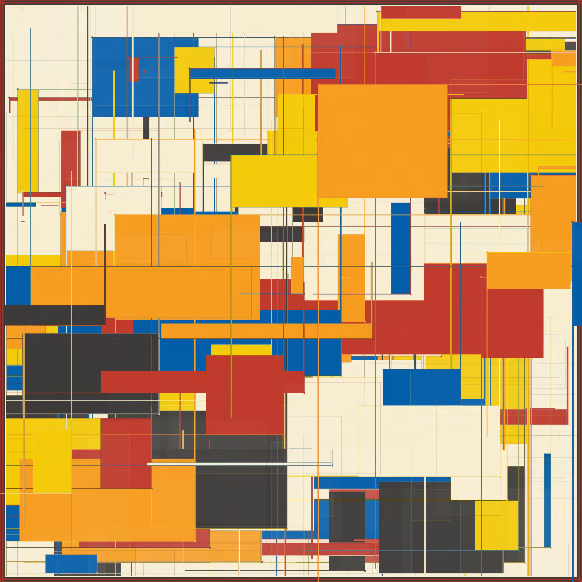 Strange Data #158