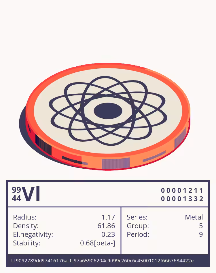 OTOM: Vl otom