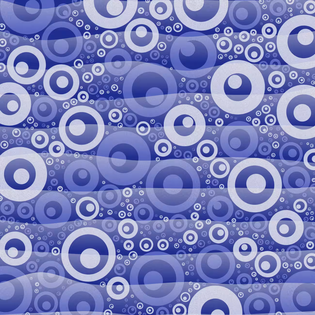 Circles #162