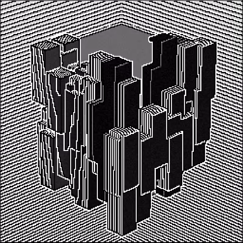 QuBES #22