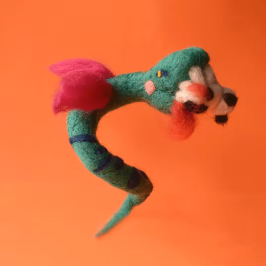 Piuchen