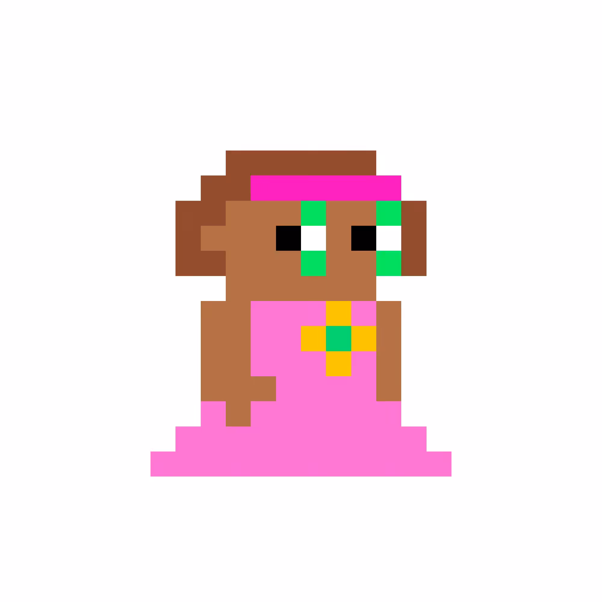 Plurbs #1626