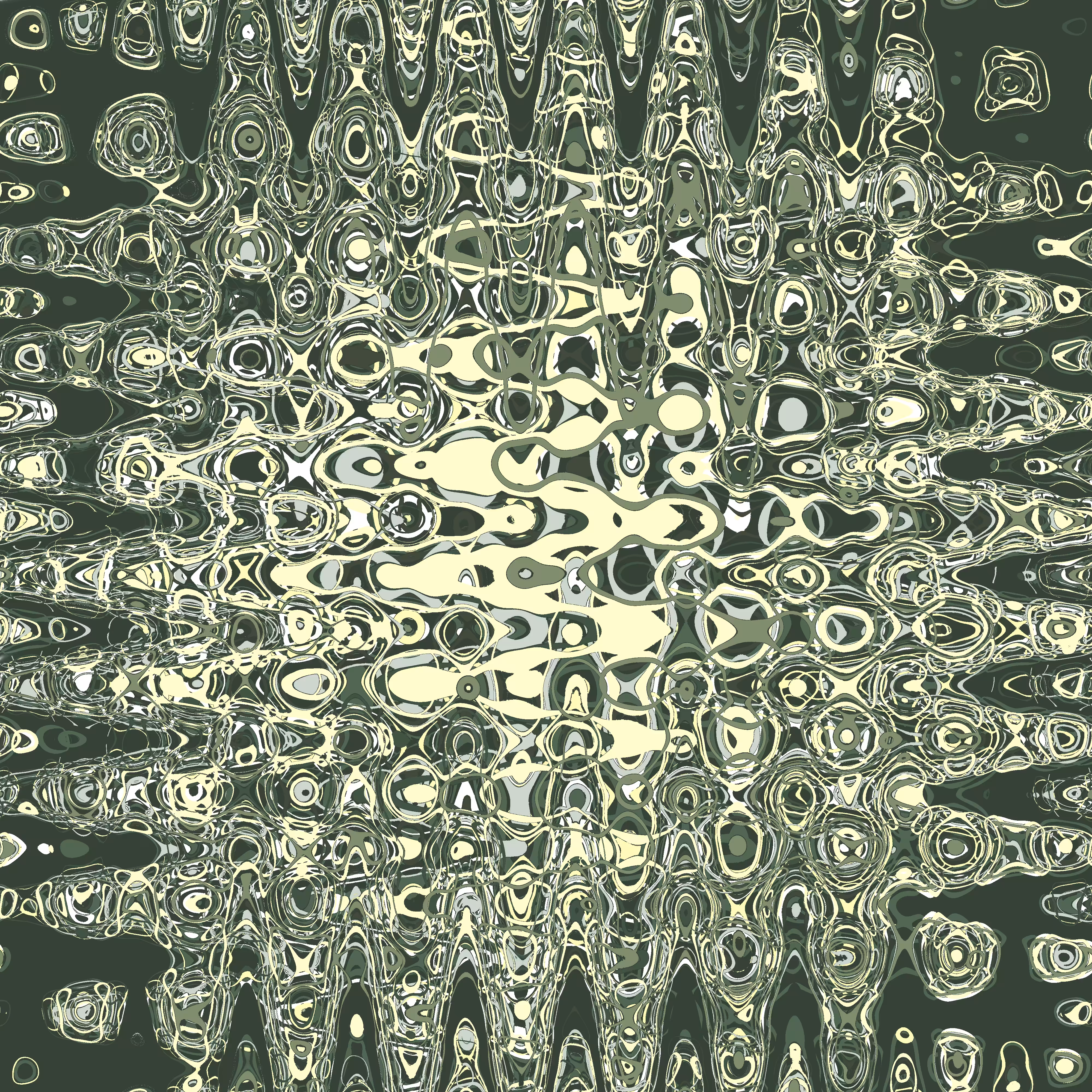 Resonance 13