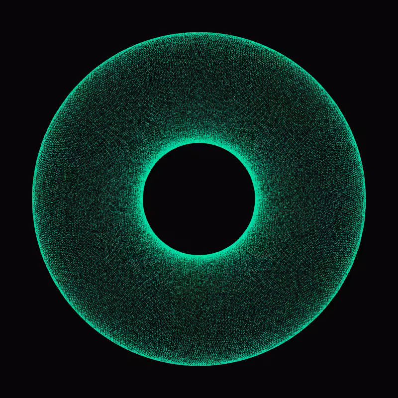 EYEE #107