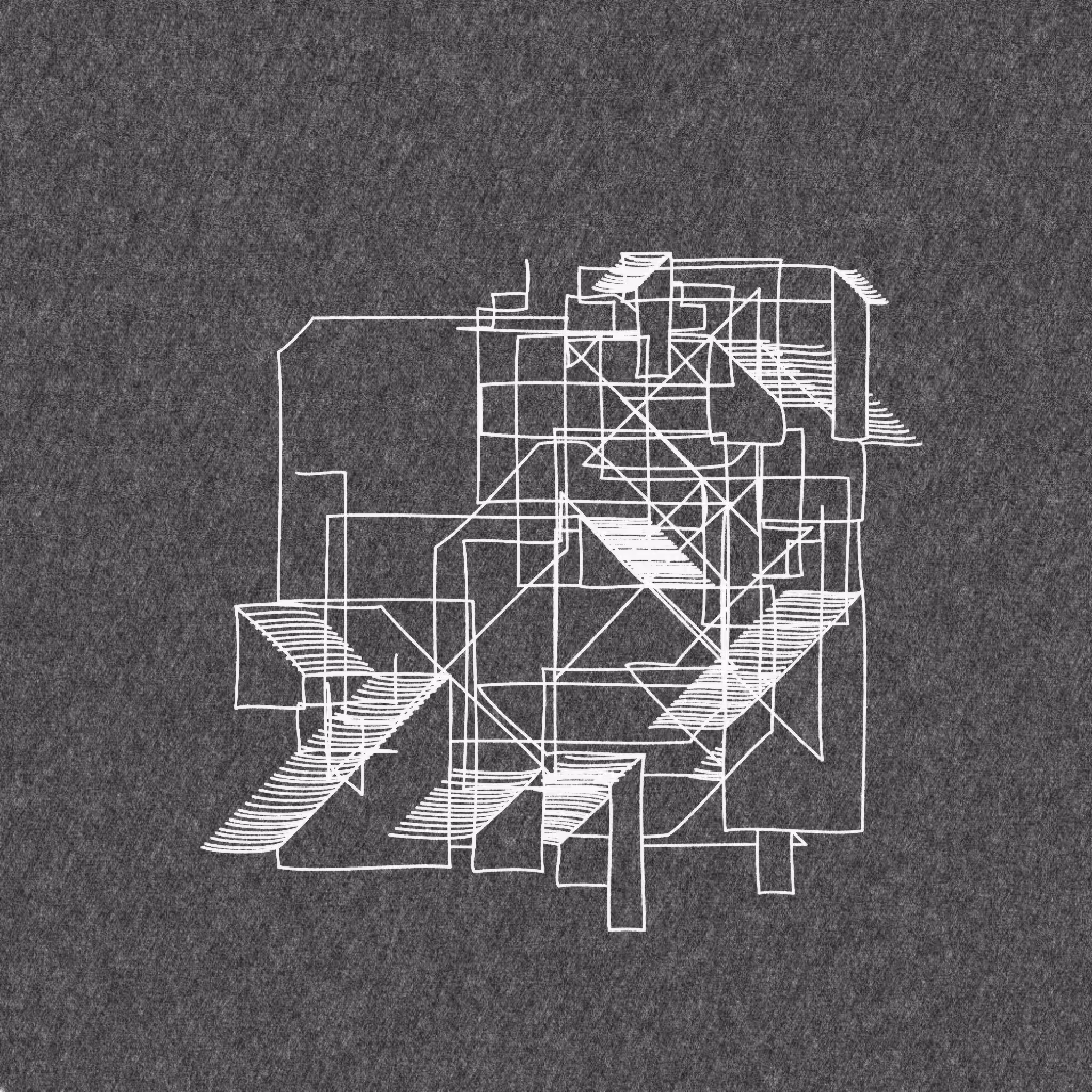 Endless Ballad: #5546
