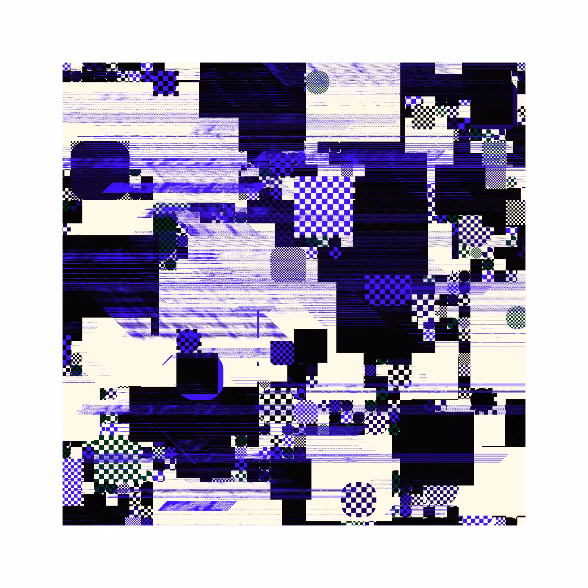 Enigmatic #13