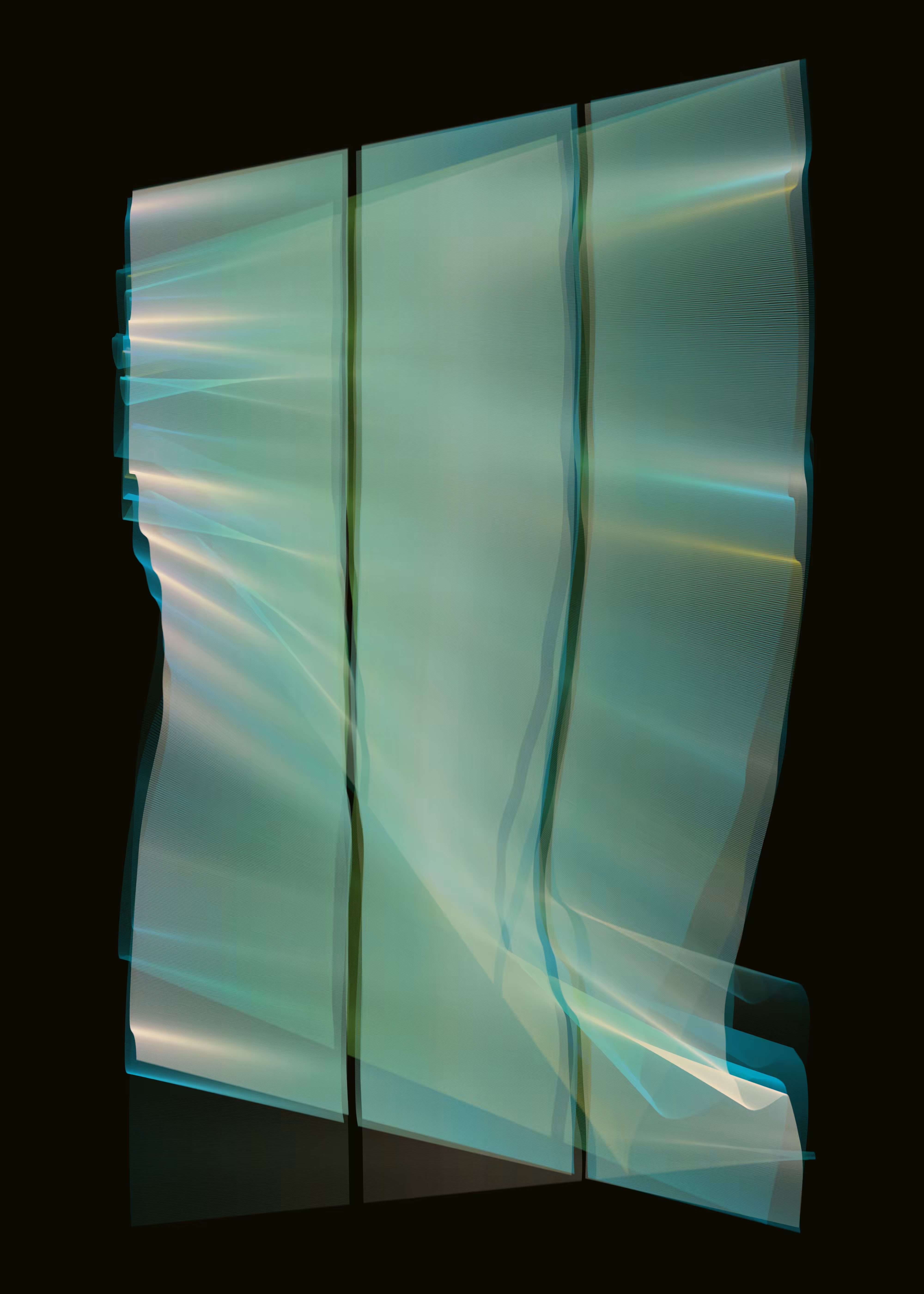 Silk 47