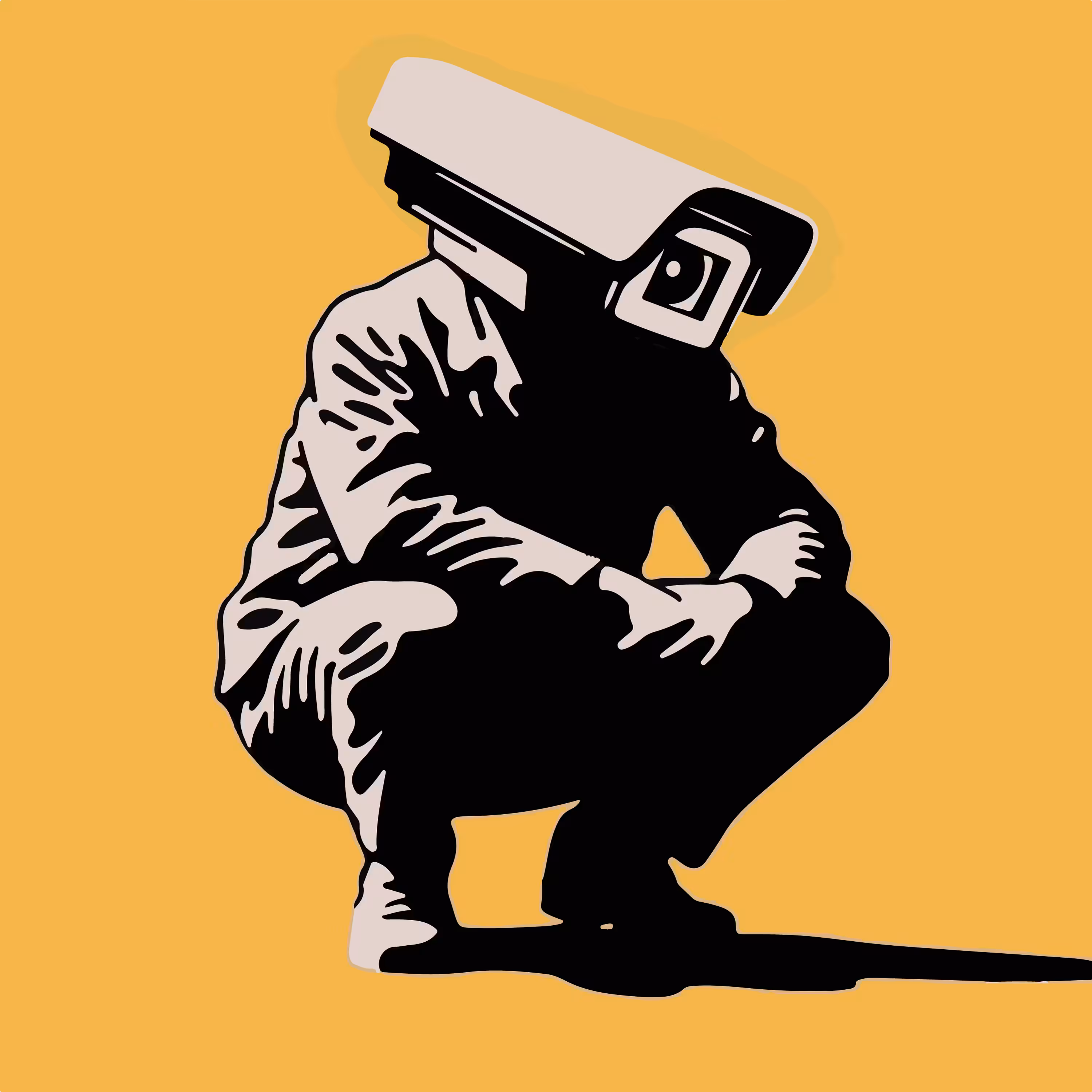 Big Brother