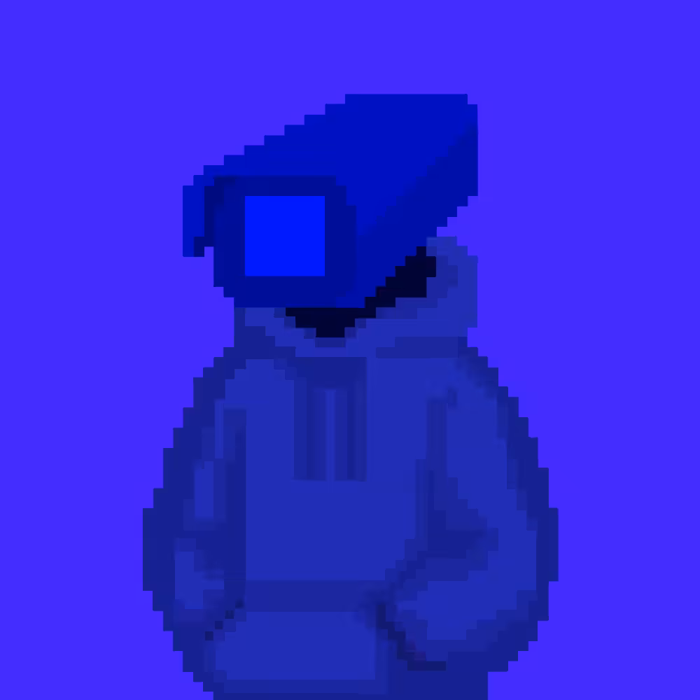 N3TIZ3N.: N3TIZ3N #60
