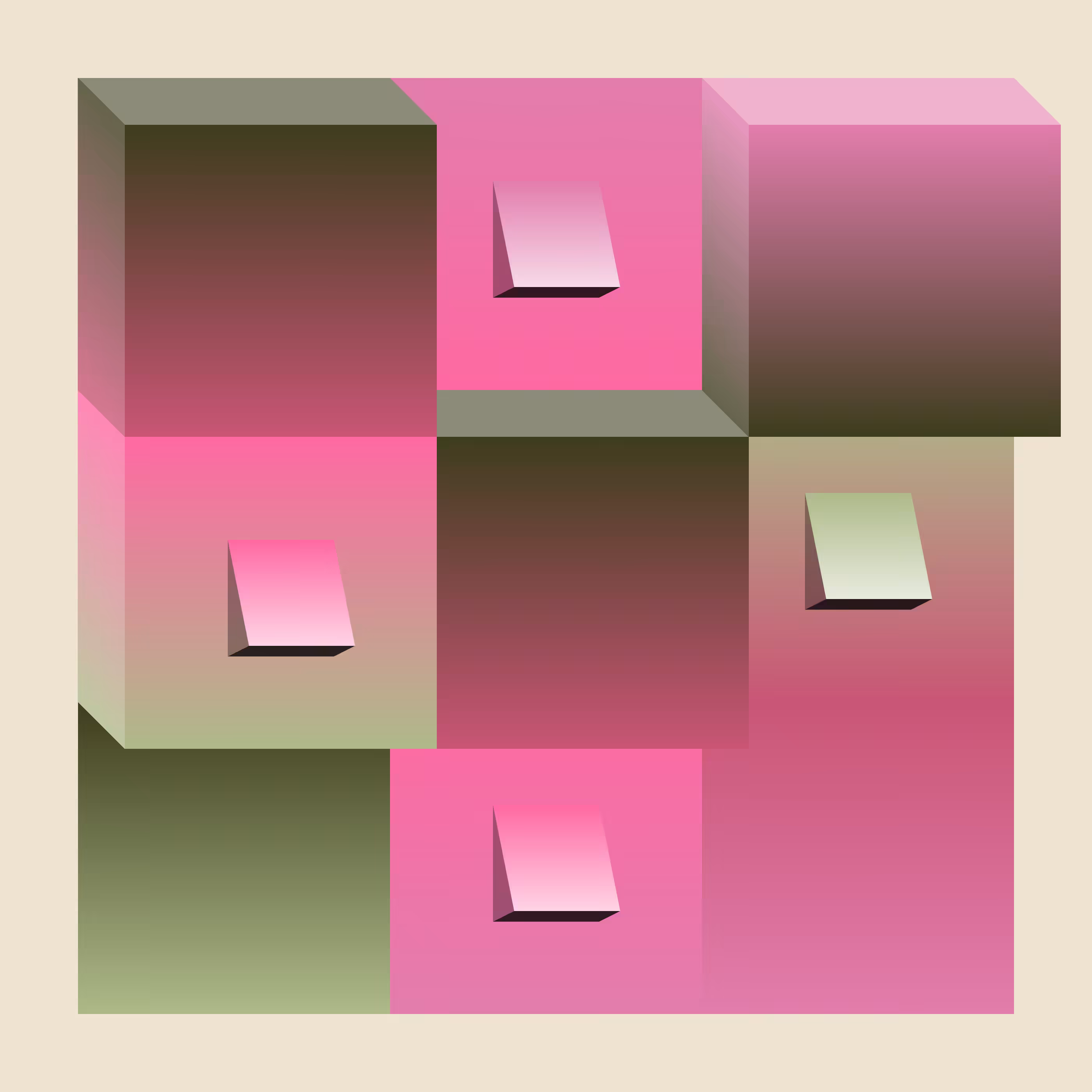 Vents #279