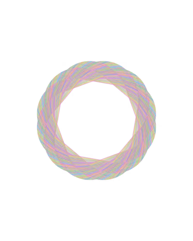 Endless #12