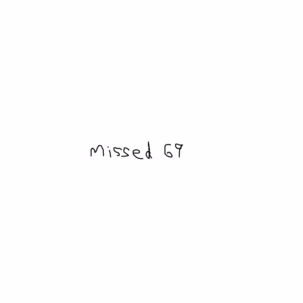 Receipts: Receipt #75