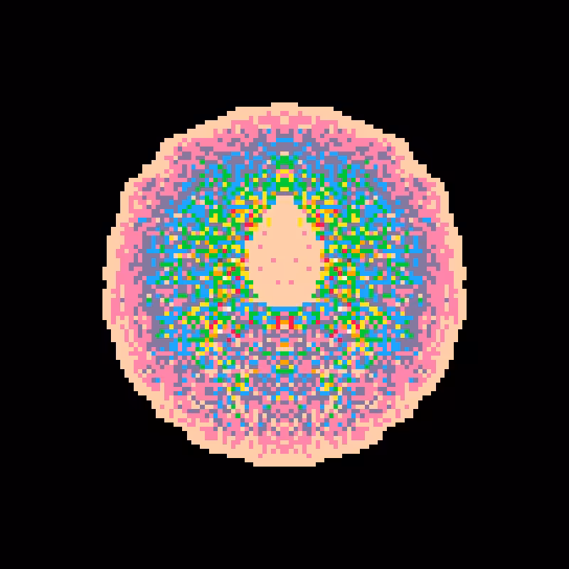 pico_pulses #179