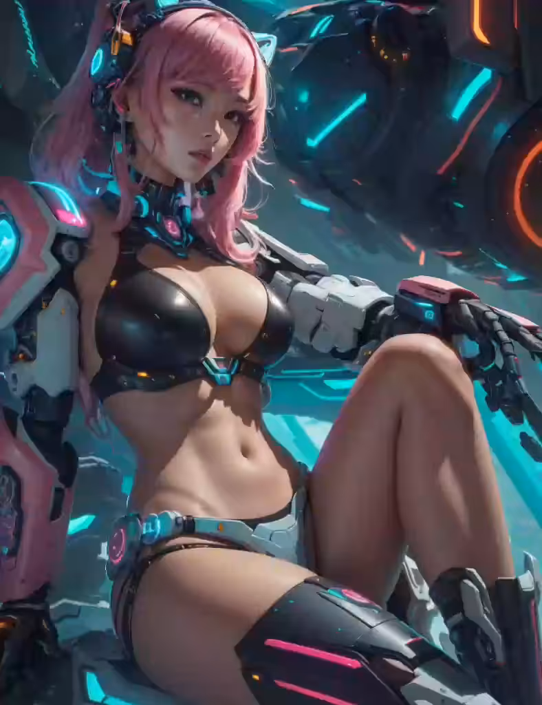 ⭐️BGM3D ⭐️ Sakura