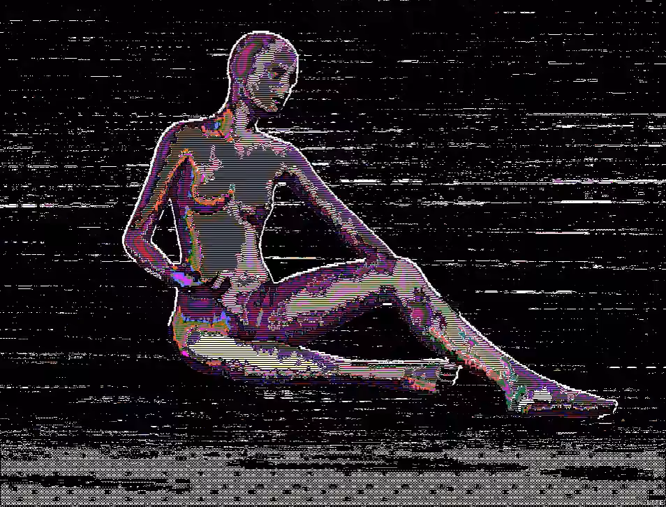 𝒫𝒽𝑜𝓈𝓅𝒽𝑒𝓃𝑒