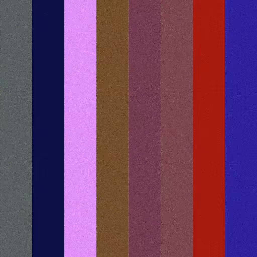 Grain #49