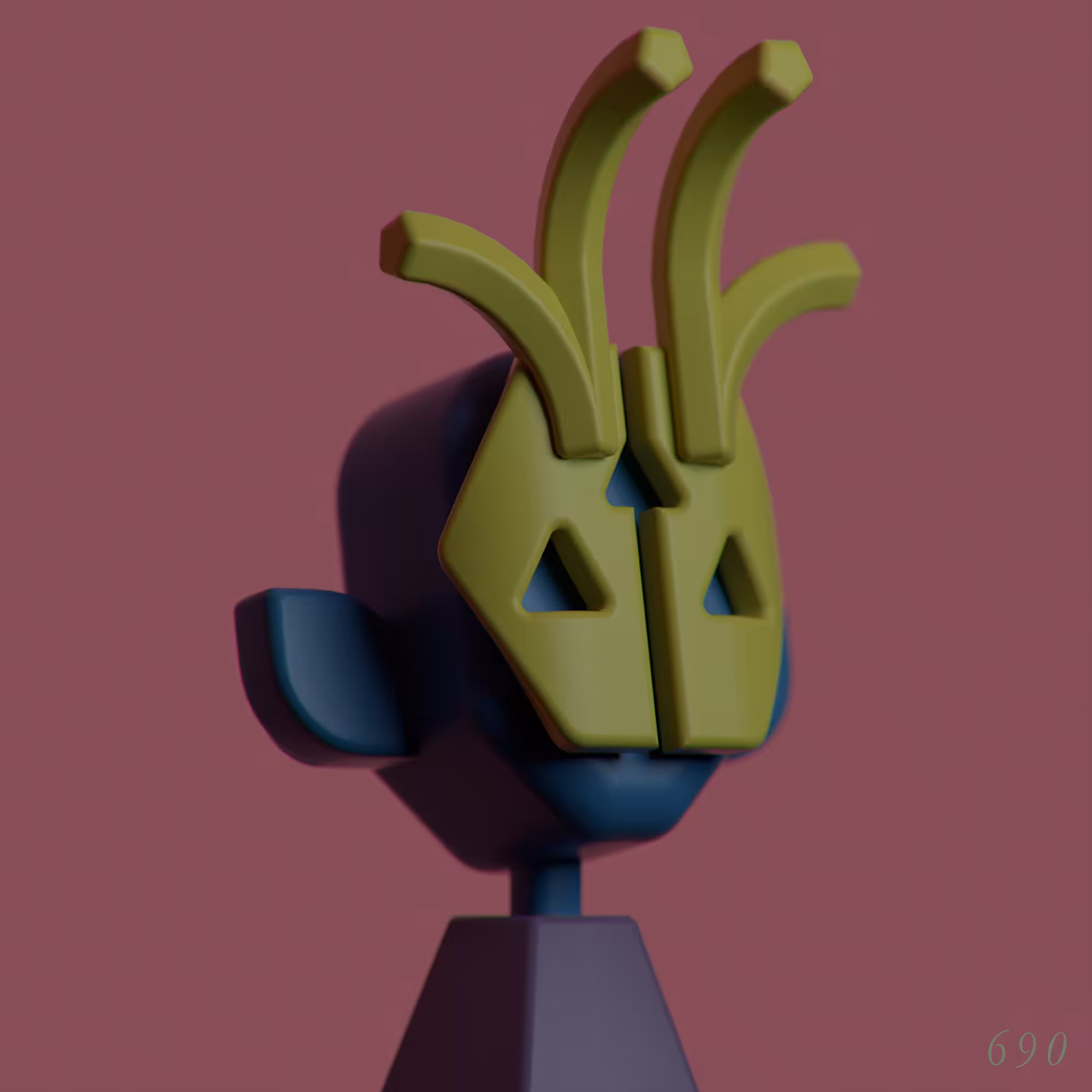 MSKD_690