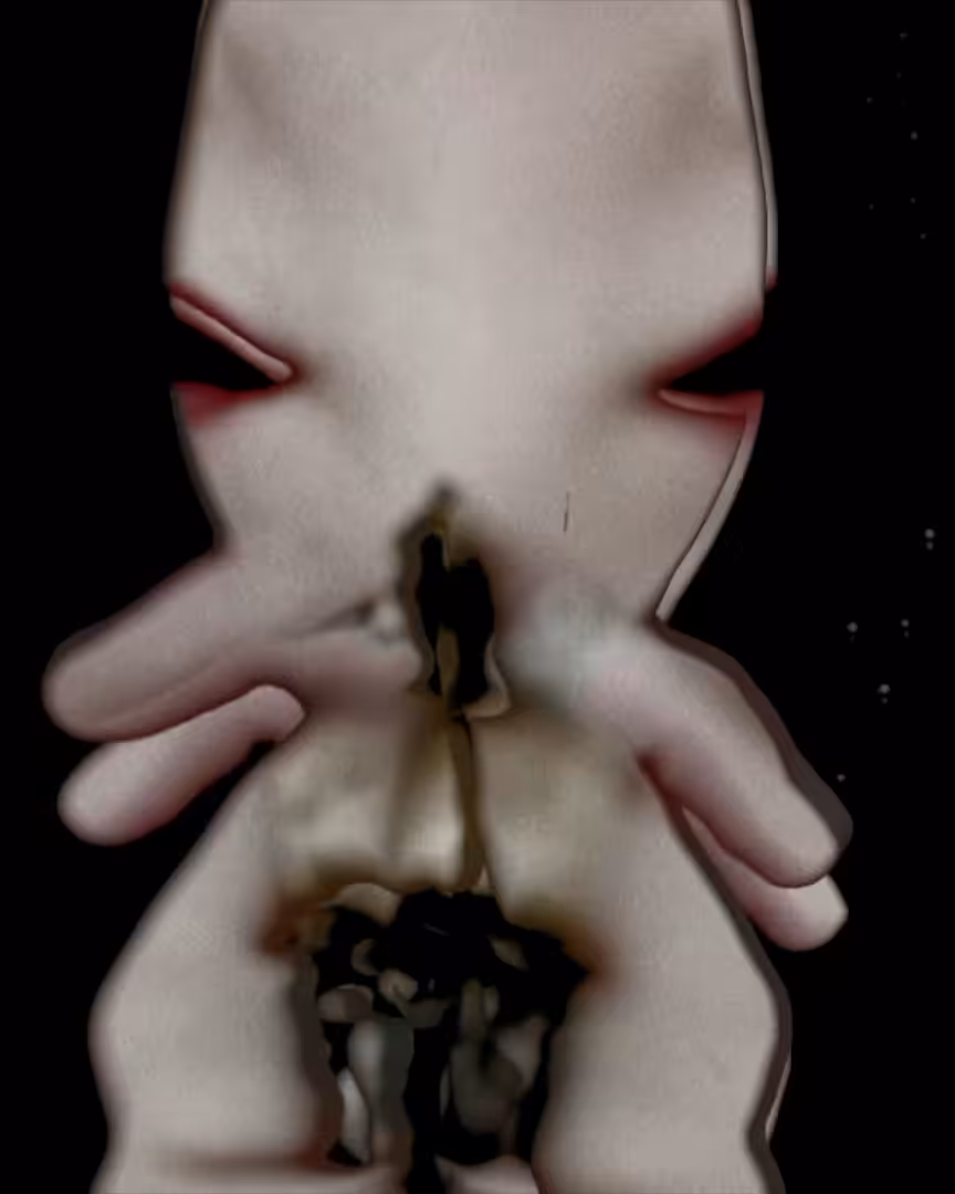 khthon ii