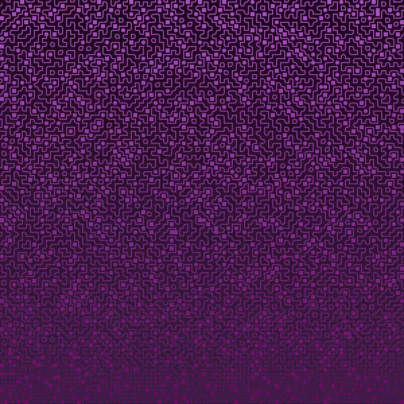 MazeMerize #63