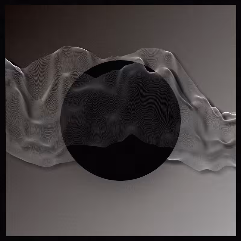 Sober #4