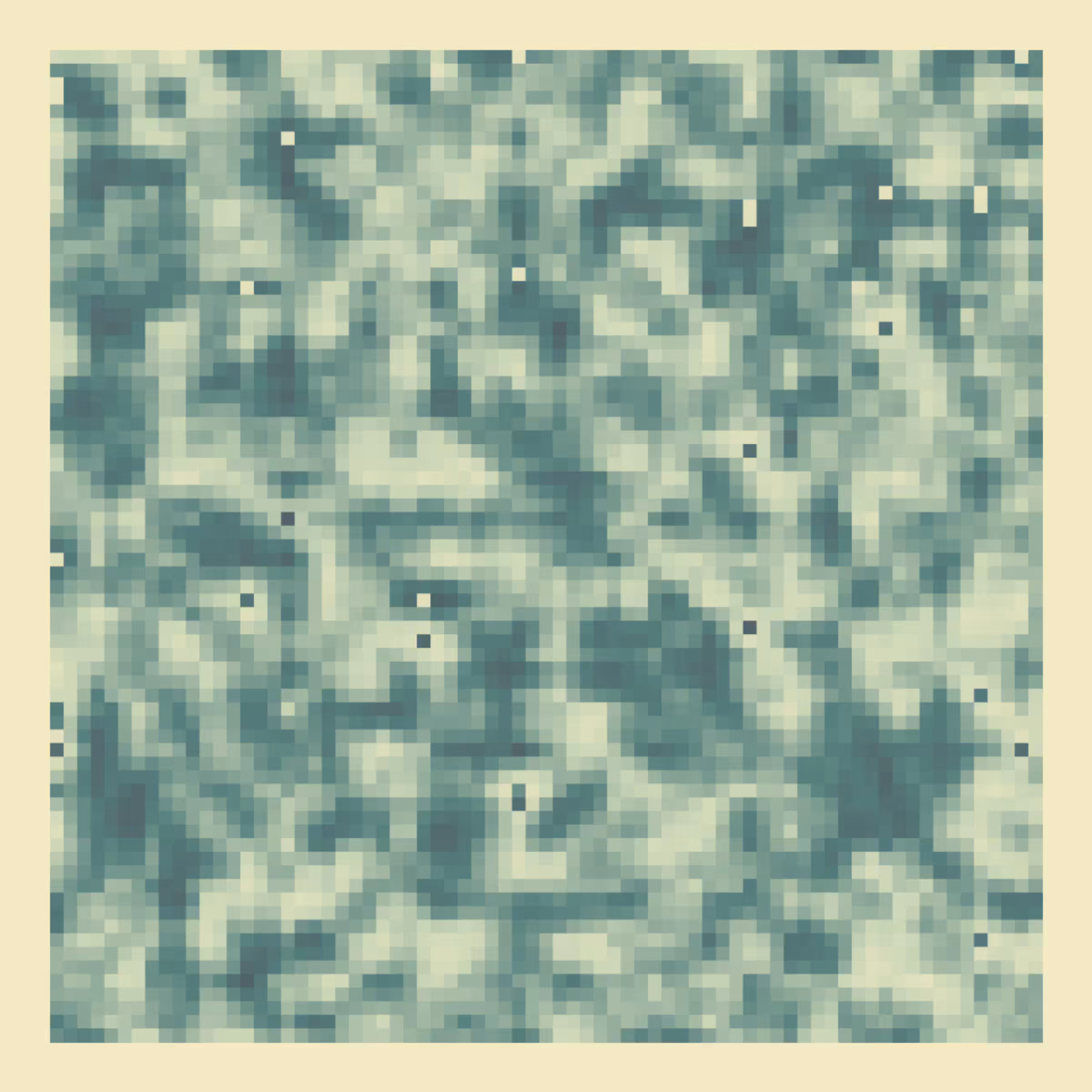 High Tide #567