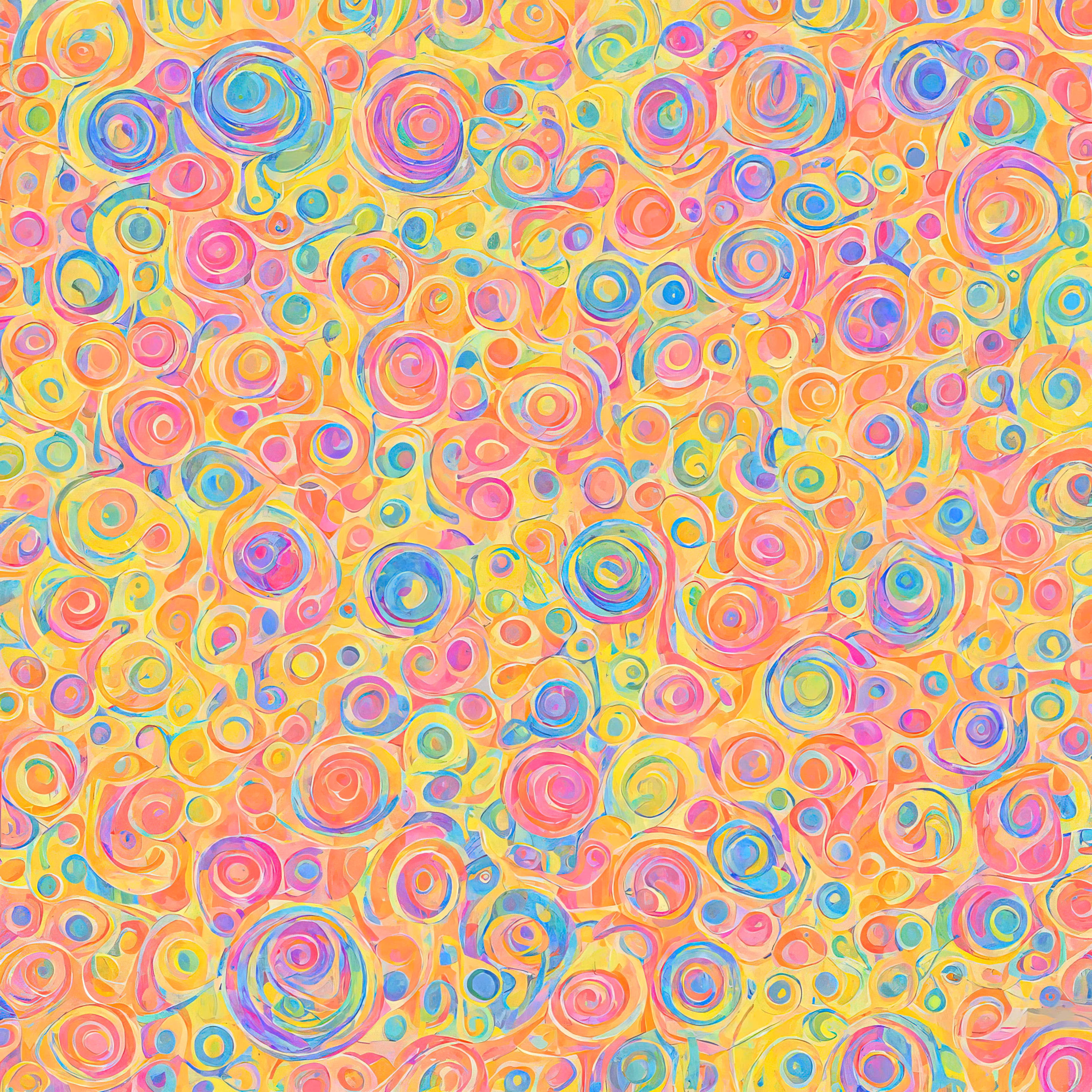 Elements 143