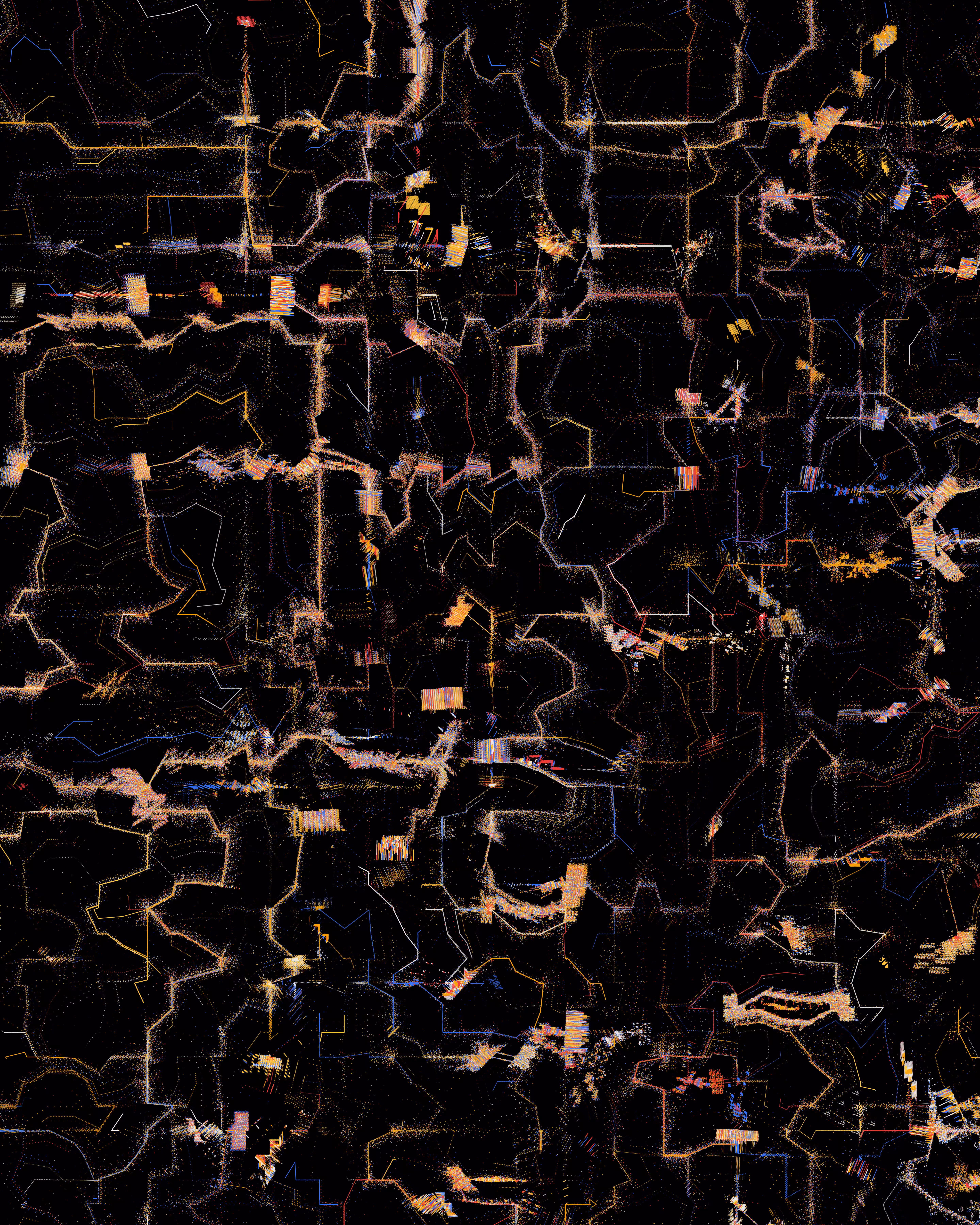 Grid #33