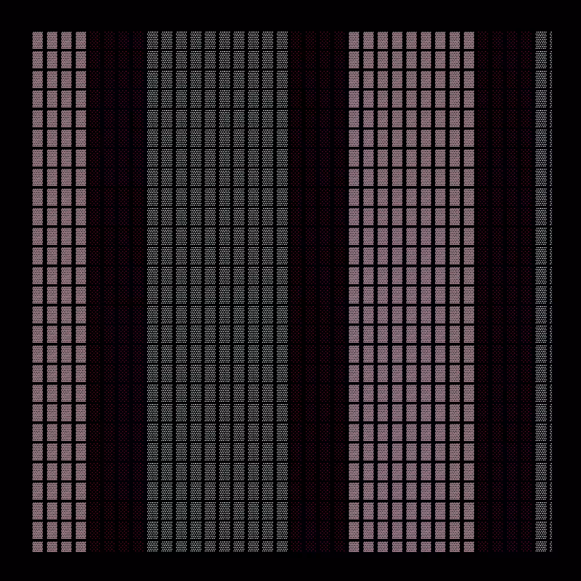 g l y p h #124532