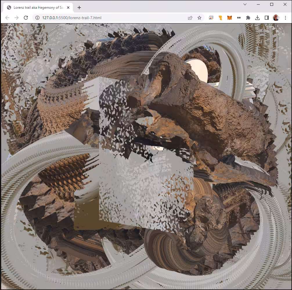 Screenshot 2023-04-06 235105