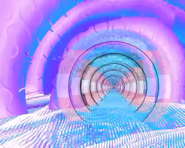 RadiantDaydreamGif#1