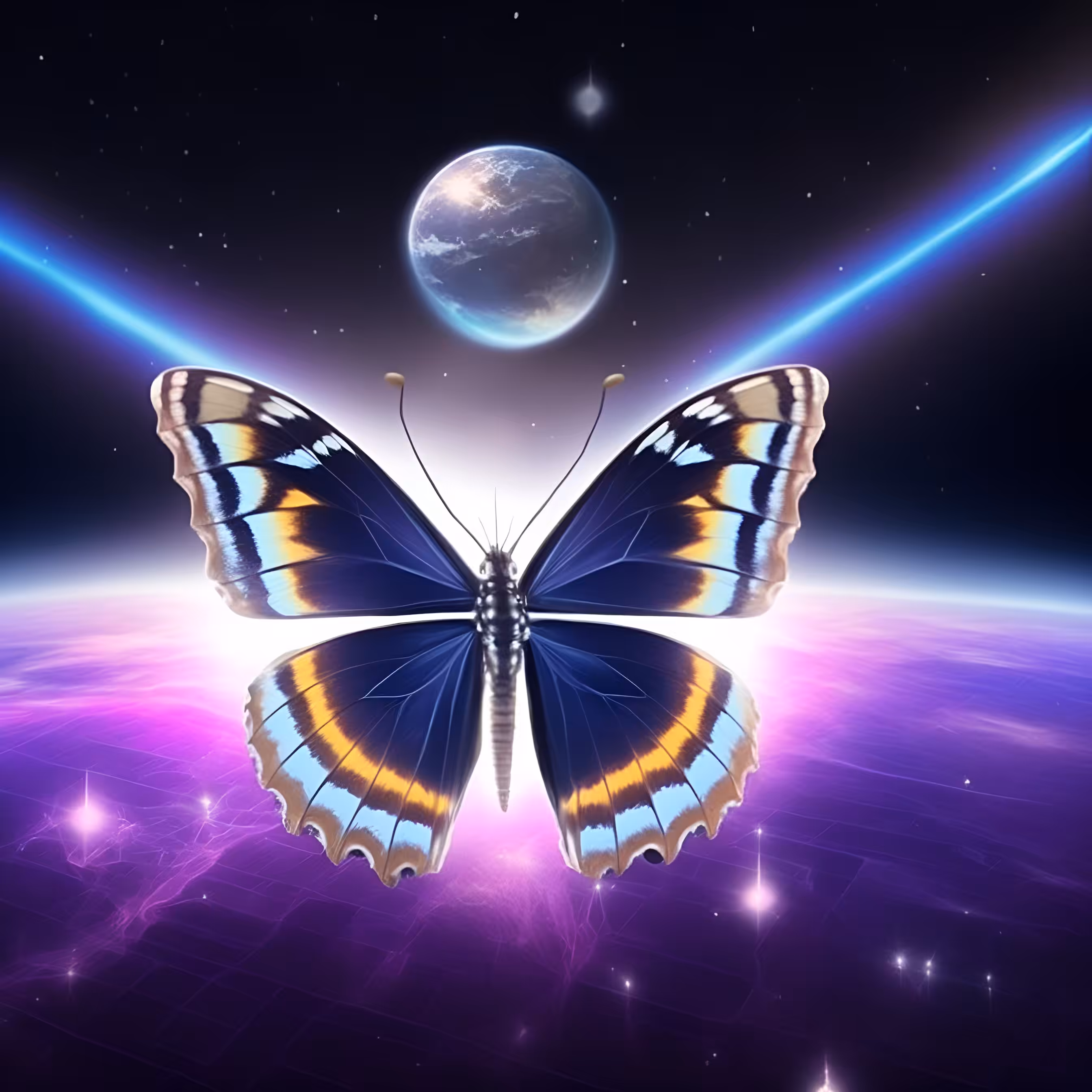 👽🦋👽