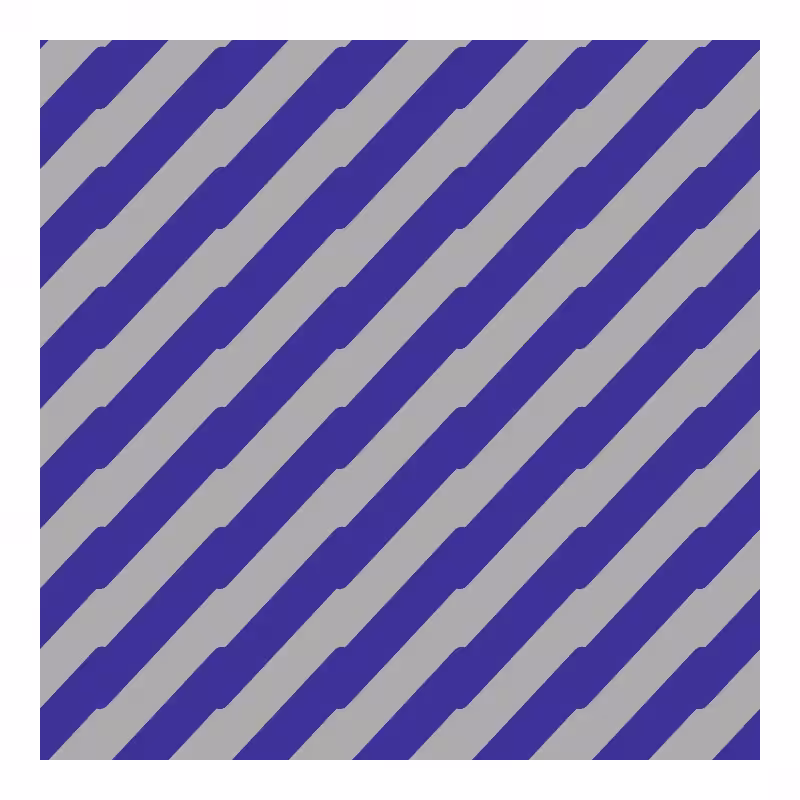 FLATWORLD #138