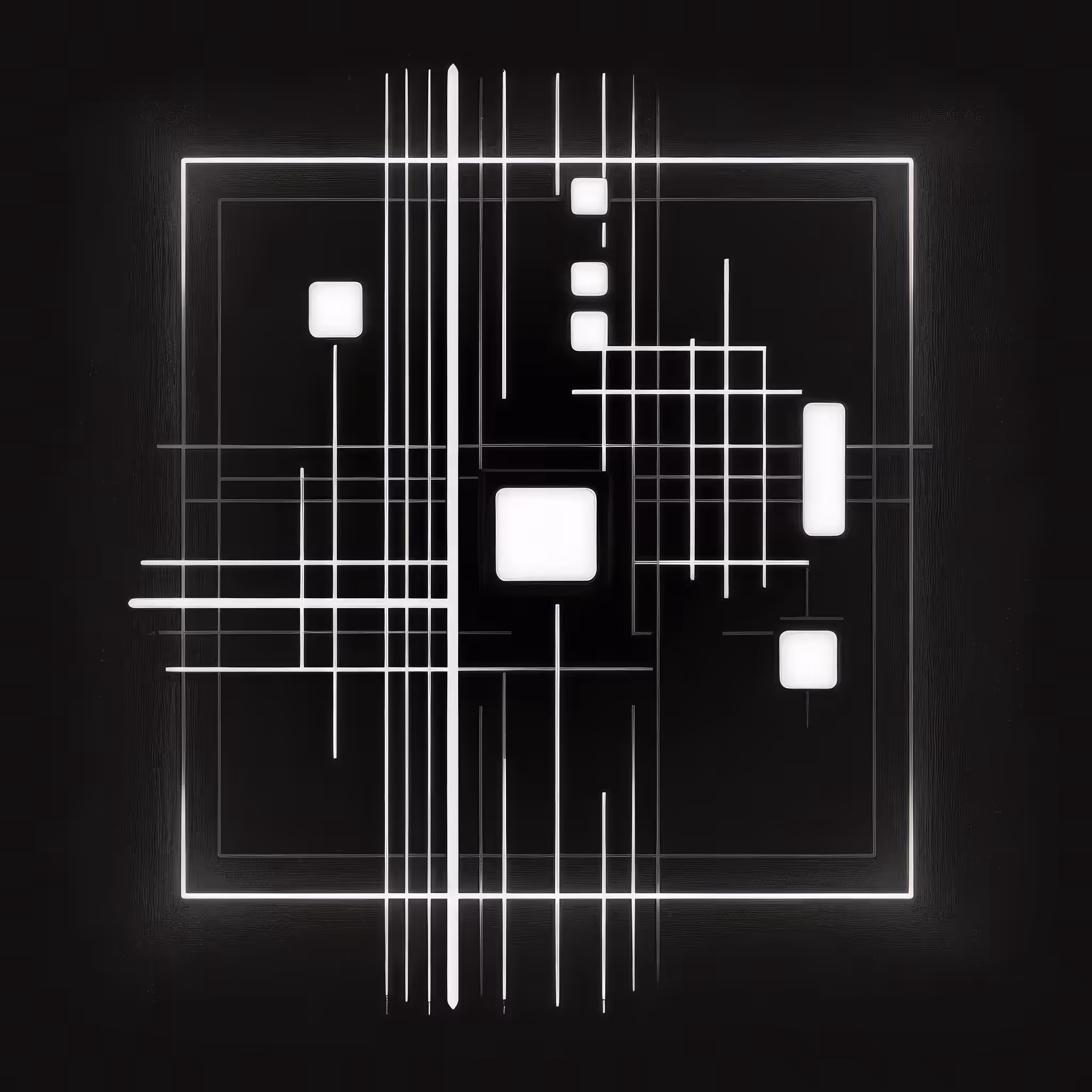 GRID #741