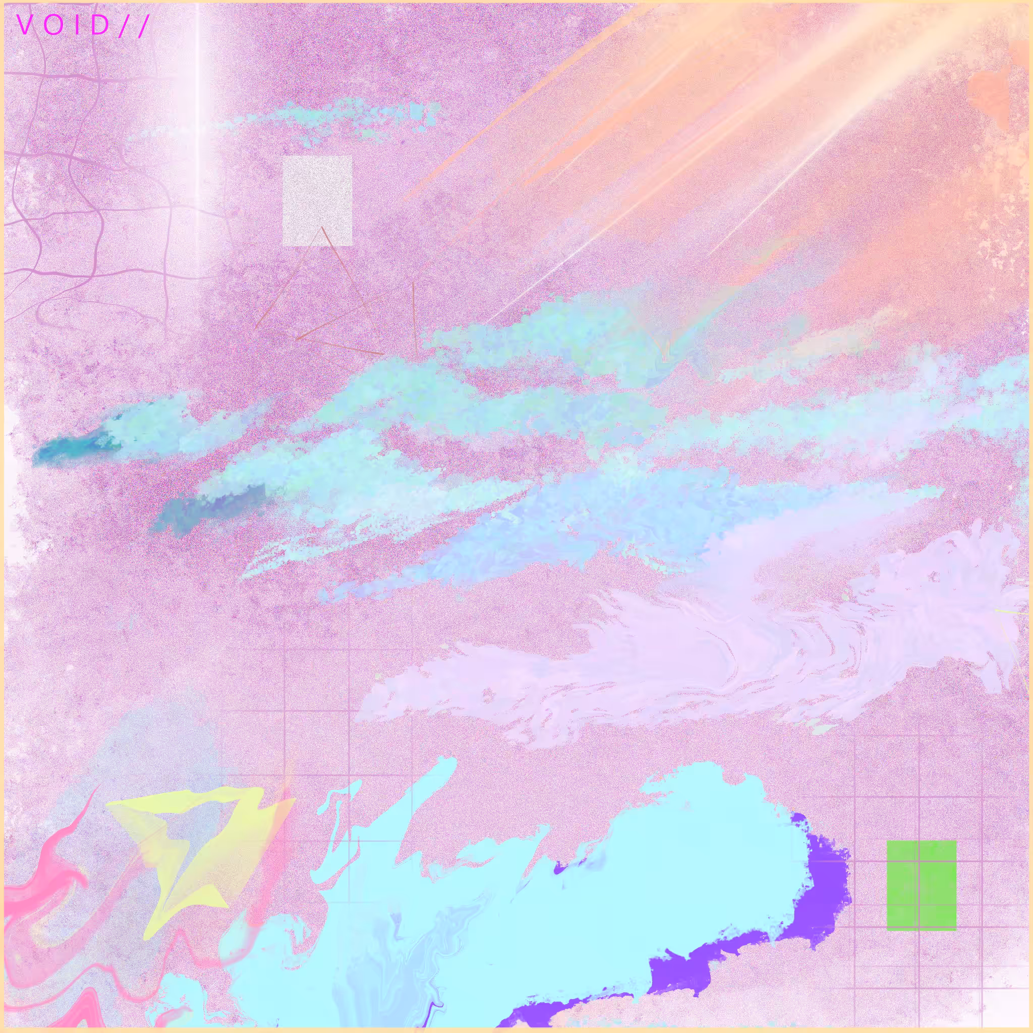 V O I D / /