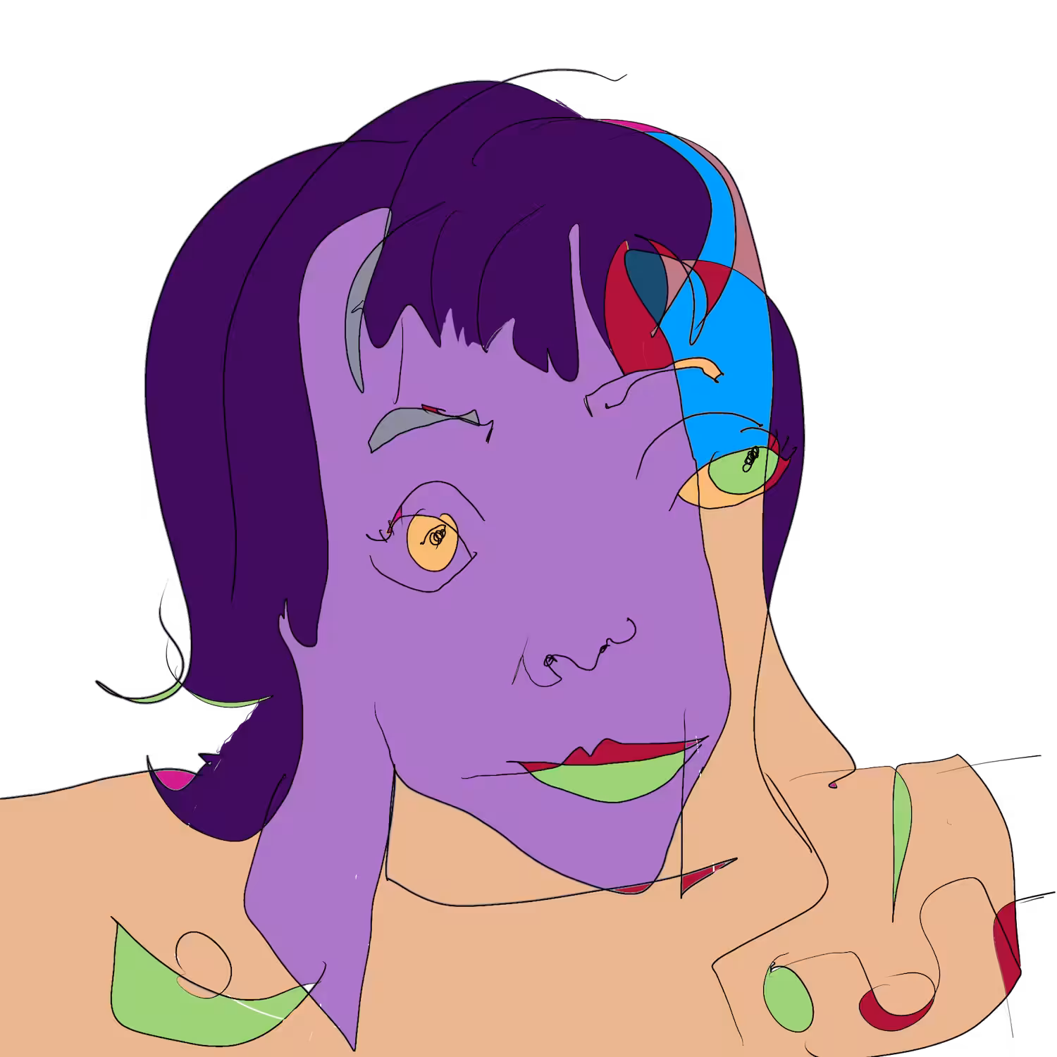 Monica