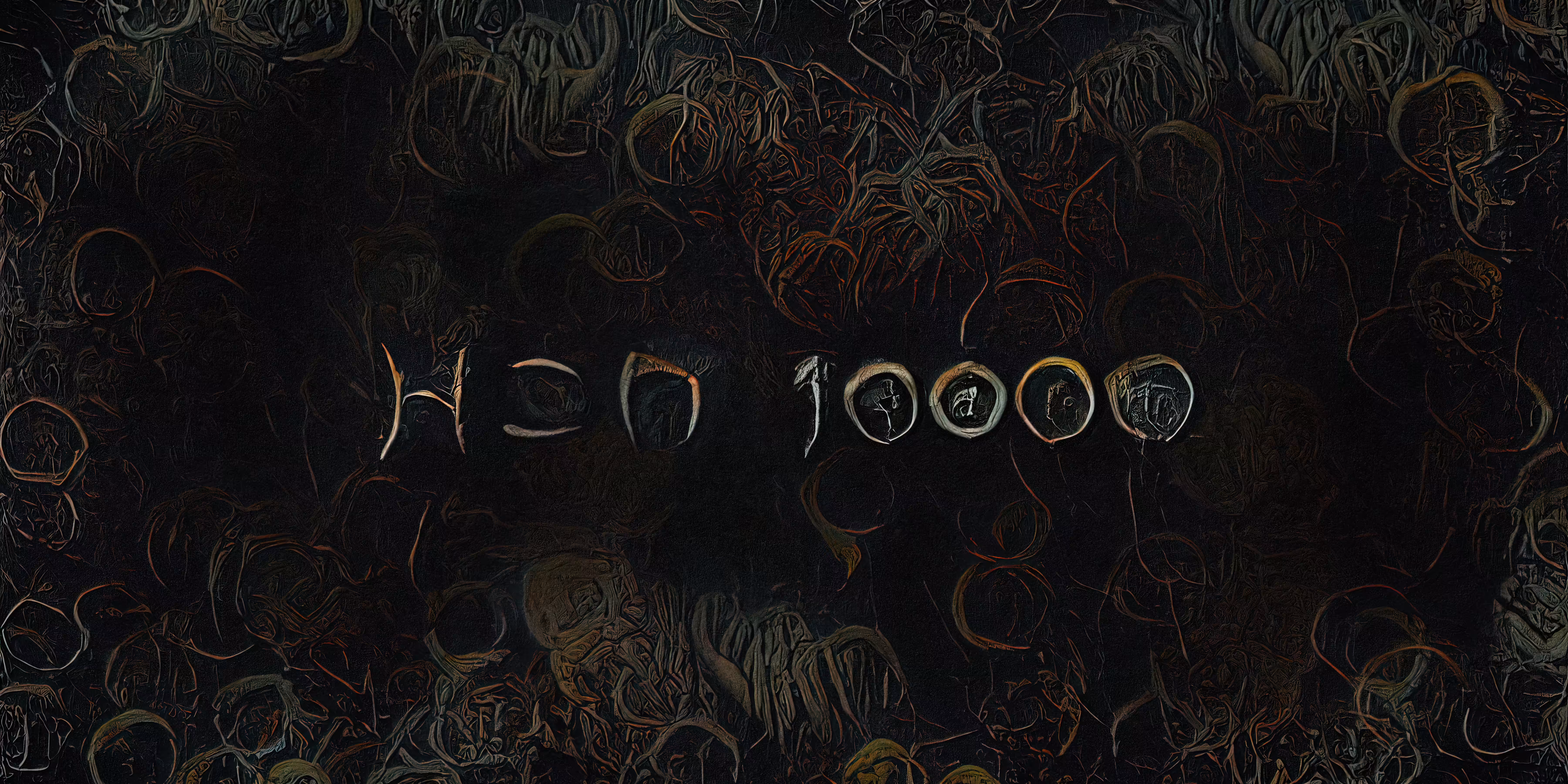 IA-HEN-10K